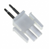 Free Hanging, Panel Mount - A25328-ND - DigiKey