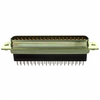 D-Sub Connector Assemblies - 205714-7-ND - DigiKey