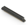 Edgeboard Connectors - 151-895-040-558-103-ND - DigiKey