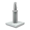 Board Supports - RPC3100-ND - DigiKey