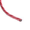 Multiple Conductor Cables - BEL5619-100-ND - DigiKey