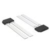 Switches (Solid State) -- 448-TLE49411HALA1CT-ND - Image