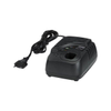 Accessories - 277-17728-ND - DigiKey