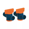 Coolant Hose Valve -- LP-21192 - Image