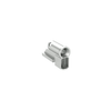 Backplane Connector Accessories - 2684-374219-E-ND - DigiKey