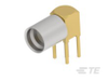 Coax Connectors - 2484641-1 - TE Connectivity