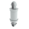 Board Supports - RPC1947-ND - DigiKey