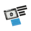 Expansion Boards, Daughter Cards - 32230PAR-ND - DigiKey