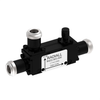 RF Switches - 2201-R591803440-ND - DigiKey
