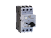 WEG Manual Motor Protectors - MPW40-3-U020 - Galco Industrial Electronics
