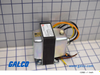 VEIN General Purpose Transformers - X050CBA - Galco Industrial Electronics