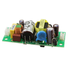 AC DC Converters - 1470-1155-ND - DigiKey
