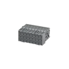 Specialized - 1705301026-ND - DigiKey