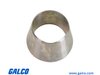 HMLT Complementary - 760LFBSS12MM - Galco Industrial Electronics