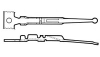 Contacts - 66555-2 - Powell Electronics, Inc.