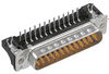 D-Sub Connectors - 09651626816 - Powell Electronics, Inc.