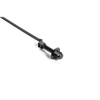 cable ties - 157-00358 - Powell Electronics, Inc.