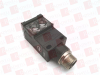 Photoelectric - 1007558 - Radwell International