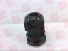 Connector/Terminal/Pin - 68642453 - Radwell International