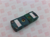 Connector/Terminal/Pin - 102470392 - Radwell International
