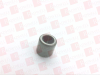 Bearing - 12621071 - Radwell International