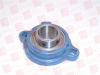 Bearing - 64307275 - Radwell International