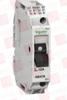 Circuit Breaker Trip - 57497772 - Radwell International