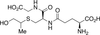 S-(1-Methyl-2-hydroxyethyl)glutathione - 28474 - Medical Isotopes, Inc.