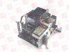 Power Monitoring System - 99598605 - Radwell International