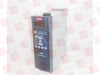 Drive - 70852120 - Radwell International