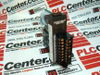 PLC Module/Rack - 65911892 - Radwell International