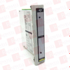 PLC Module/Rack - 57417168 - Radwell International