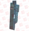 PLC Module/Rack - 637885 - Radwell International