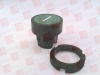 Pushbutton - 57754099 - Radwell International