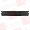 QD Cable/Cord Set - 162100460 - Radwell International