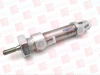 Pneumatic Cylinder - 428135 - Radwell International