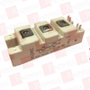 Automotive 600V 230A 730000mW IGBT Transistor - 297-BSM200GB60DLC - ERSAELECTRONICS PTE. LTD.
