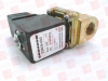 Solenoid Valve - 89059967 - Radwell International