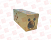 Hydraulic Valve -- 120738958 - Image