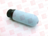 Pneumatic Accessory - 11365618 - Radwell International