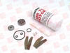 Pneumatic Accessory - 41329641 - Radwell International