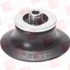 Pneumatic Accessory - 45146340 - Radwell International
