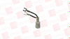 Sensor Accessory - 129707829 - Radwell International