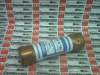 Fuse - 12530349 - Radwell International