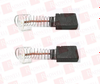 Brush - 48570119 - Radwell International