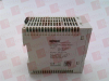 Power Supply - 53640852 - Radwell International