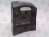 Bar Code Scanner Controller -- 22421764