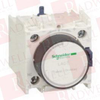 Auxiliary Contact - 57527811 - Radwell International