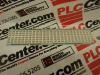 Wire/Terminal Marker - 11850005 - Radwell International
