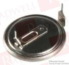 Battery - 24687887 - Radwell International